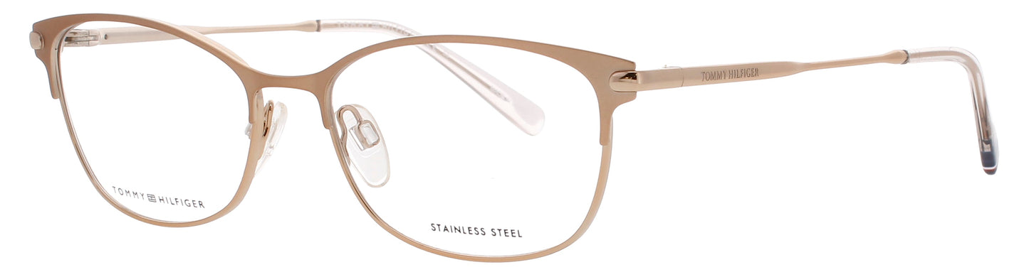 Tommy Hilfiger 1958-DDB-53 53mm