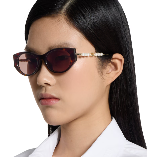 Gucci GG1970SA-003 54mm New Sunglasses