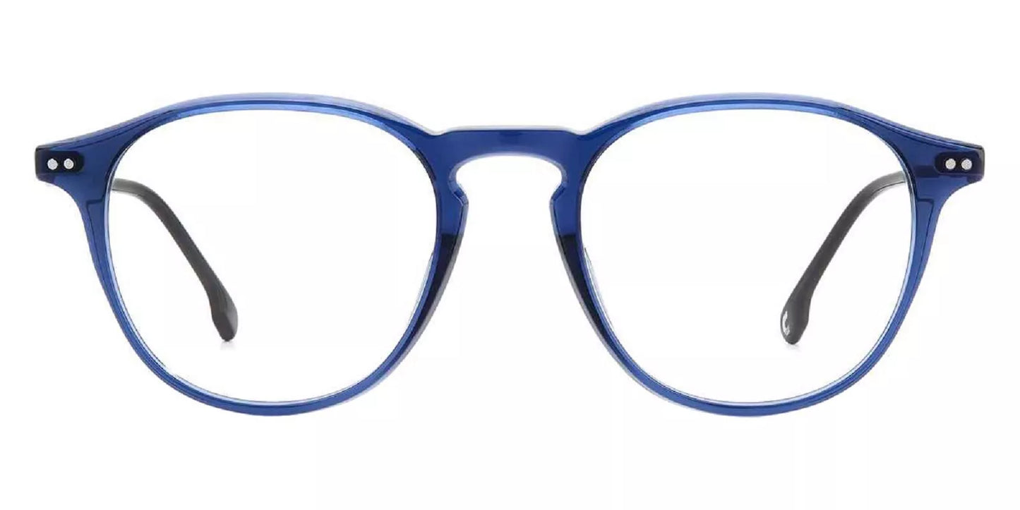 Carrera CARRERA 8876-0PJP 00 49mm New Eyeglasses