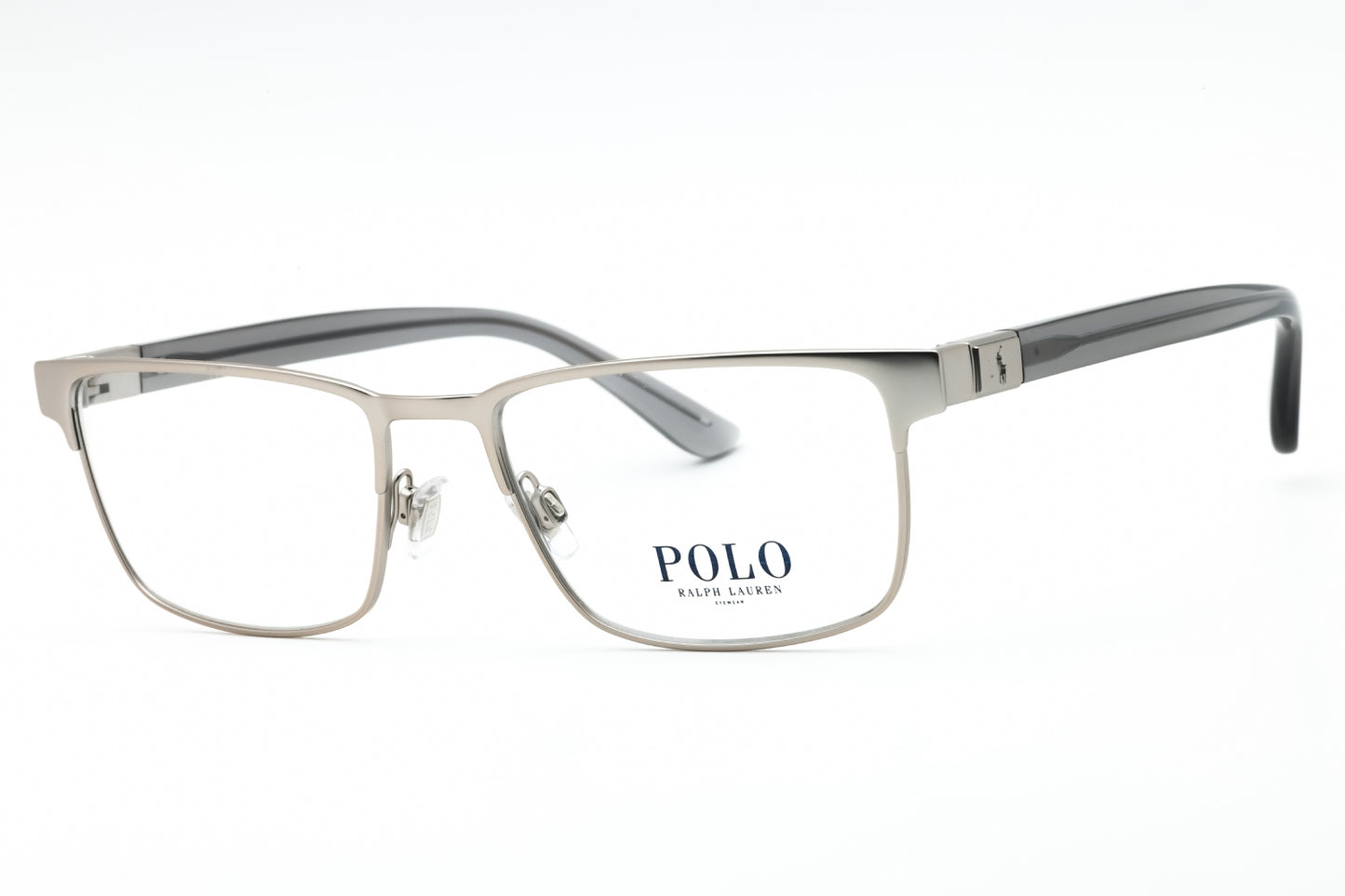 Polo Ralph Lauren 0PH1222-9316 54mm New Eyeglasses