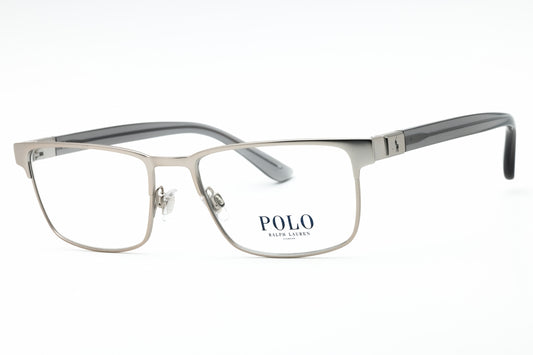 Polo Ralph Lauren 0PH1222-9316 54mm New Eyeglasses