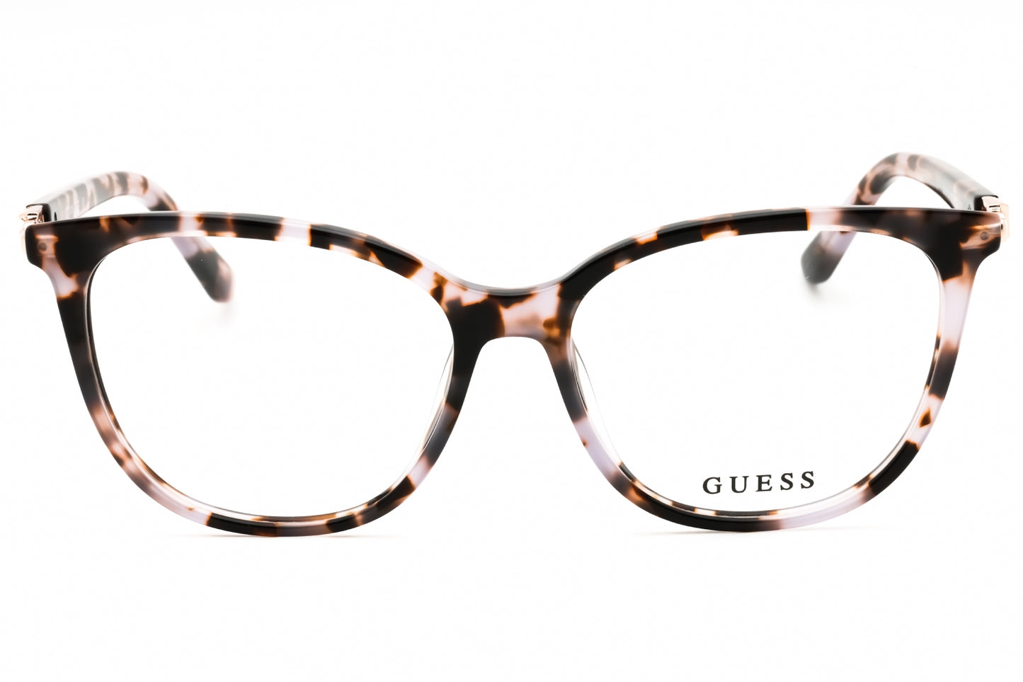 Guess GU50109-083 54mm New Eyeglasses