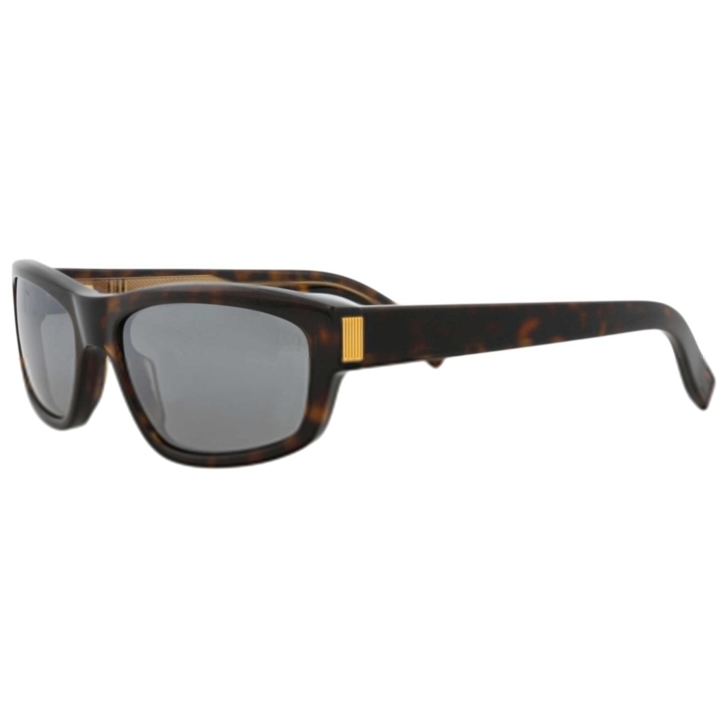 Dunhill DU0077S-30014977-002 58mm
