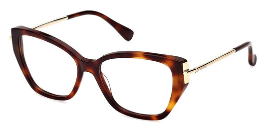 Max Mara MM5117-55052 55mm New Eyeglasses
