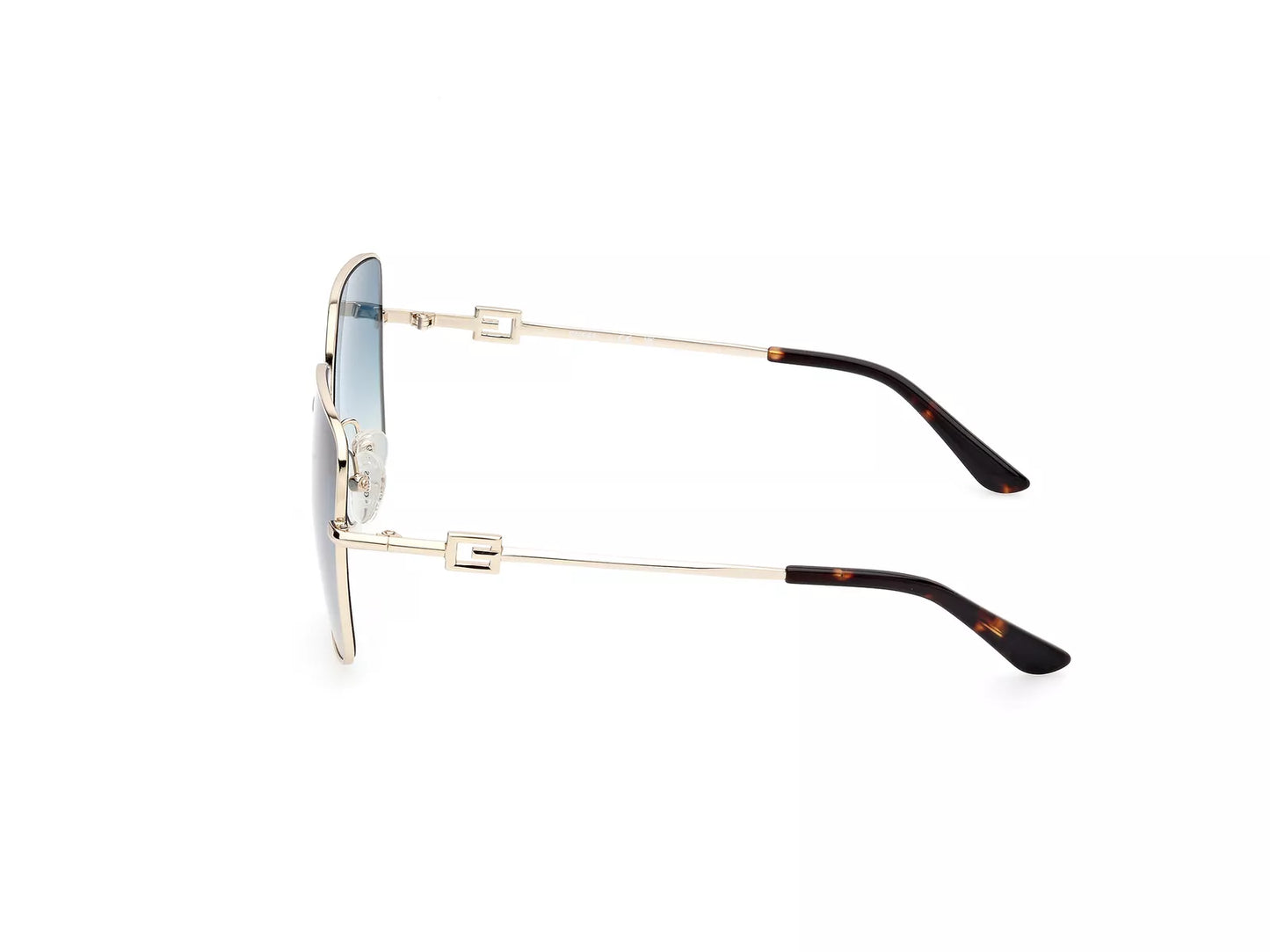 Guess GU7906-H-32P-58  New Sunglasses