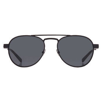 Saint Laurent SL 708 001 54 54mm