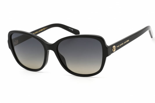 Marc Jacobs MARC 528/S-02M2 WJ 58mm New Sunglasses