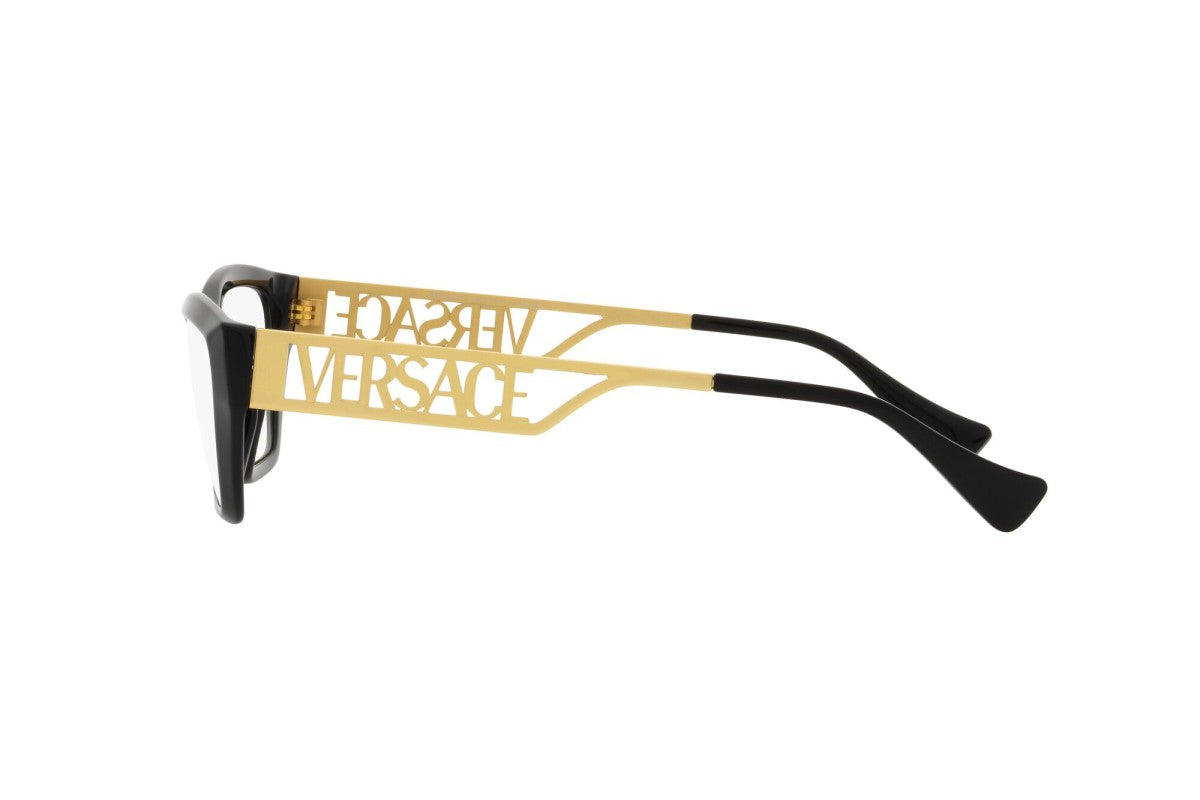 Versace 0VE3304F-5339-53 53