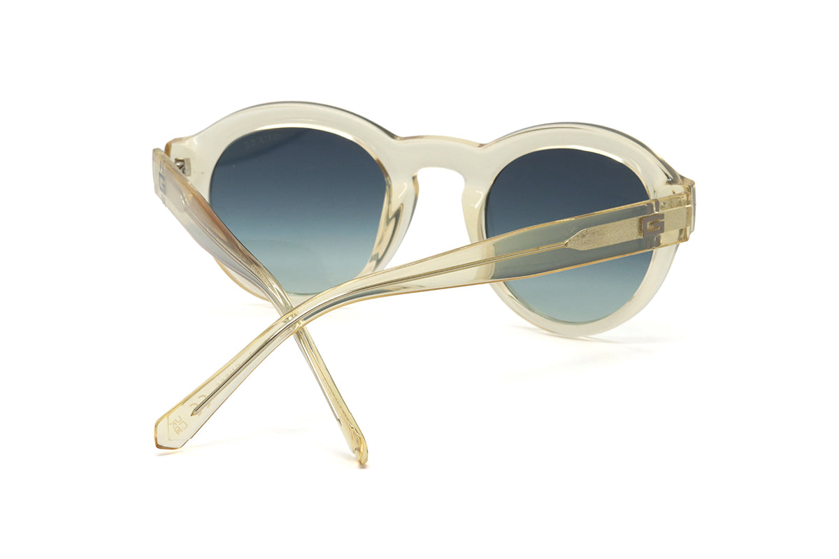 Guess GU00205-39W-49 49