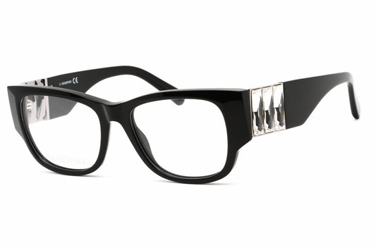 Swarovski SK5473-001 54mm New Eyeglasses