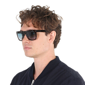 Tom Ford FT0513-52W-57 57mm