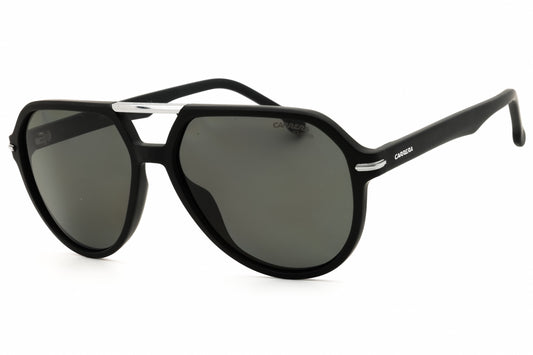 Carrera CARRERA 315/S-0003 M9 58mm