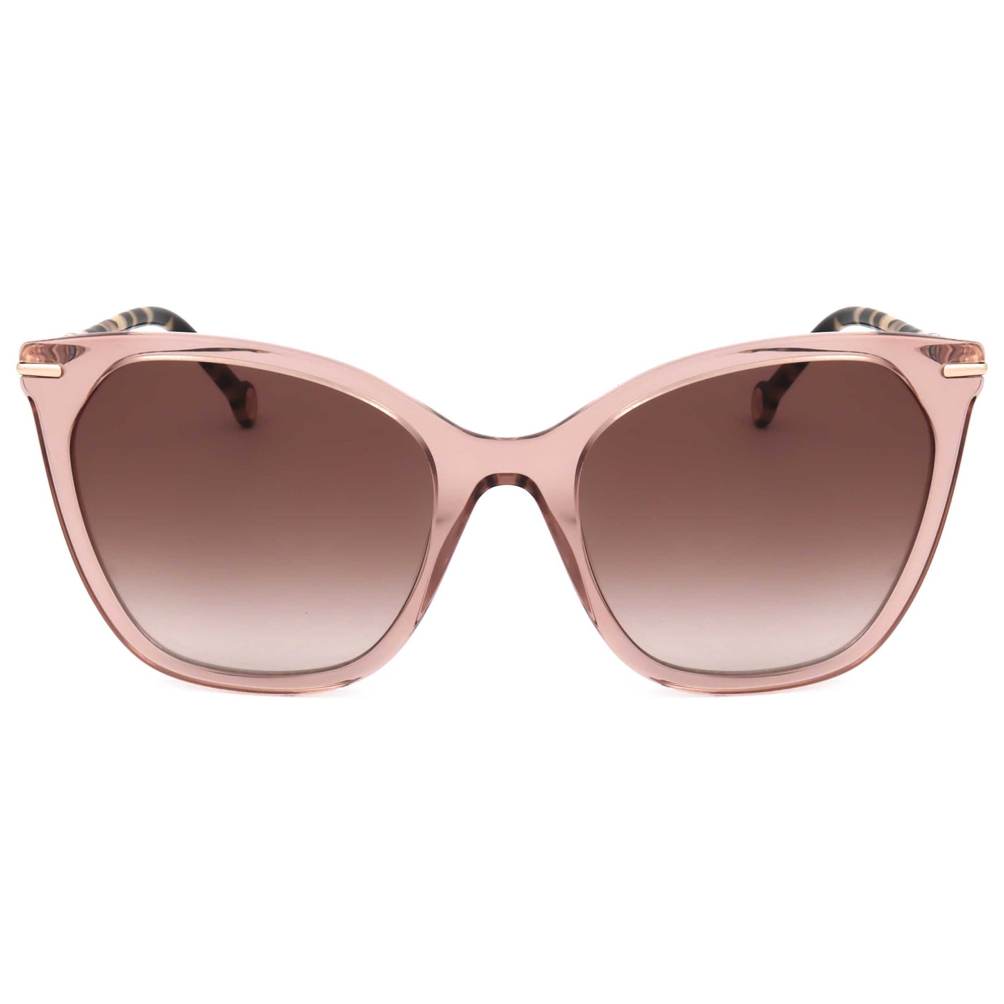 Carolina Herrera HER0091S-0L93-HA 56mm