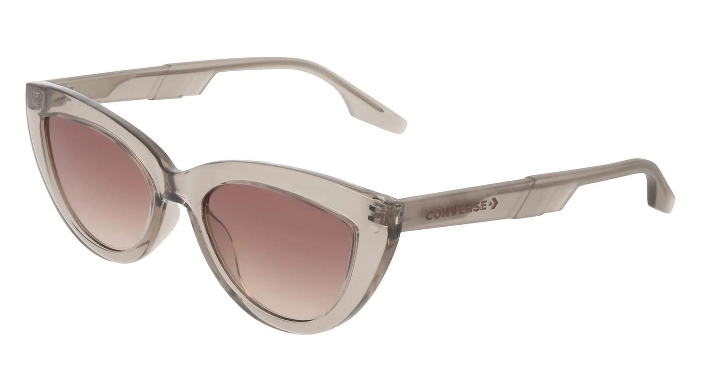 Converse CV575S-272-5218 52mm New Sunglasses