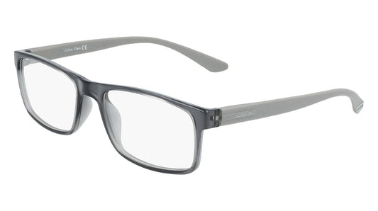 Calvin Klein CK19569N-070-5518 55mm New Eyeglasses