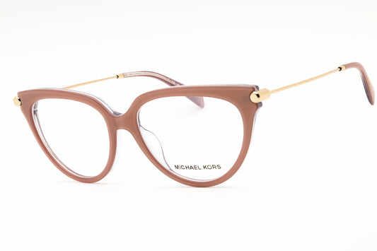 Michael Kors 0MK4151U-4015 51mm