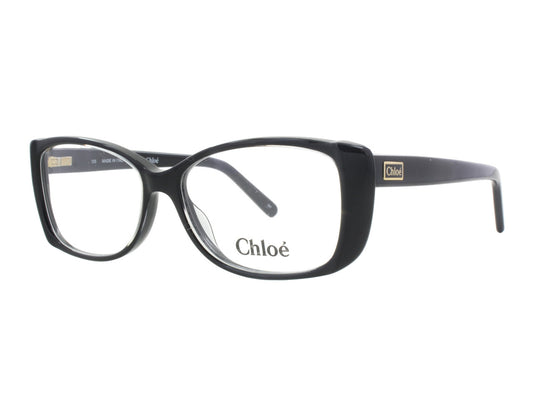 Chloe CE2610-006 49mm New Eyeglasses