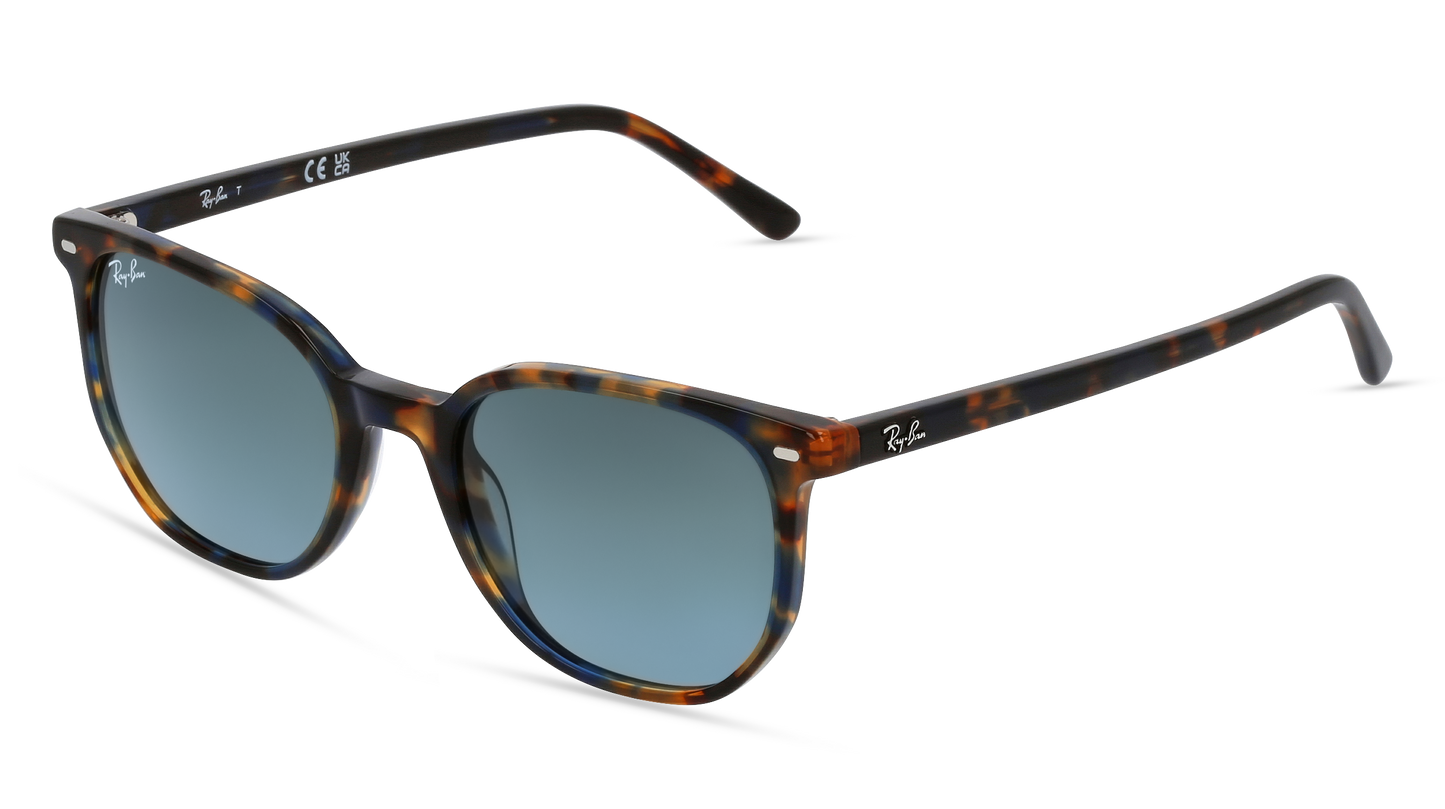 Ray-Ban RB2197 13563M 50 50mm