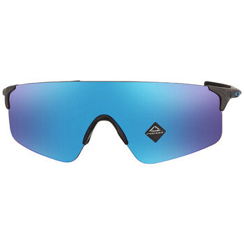 Oakley OO9454 945403 38 38mm