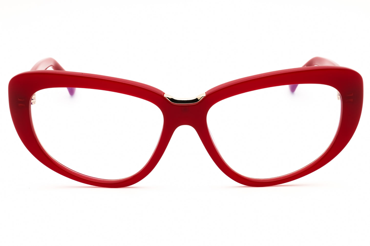 Max Mara MM5109-B-066 56mm