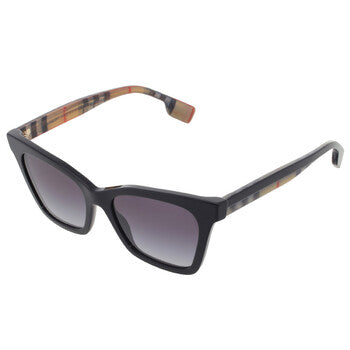 Burberry BE4346 39428G 53 53mm