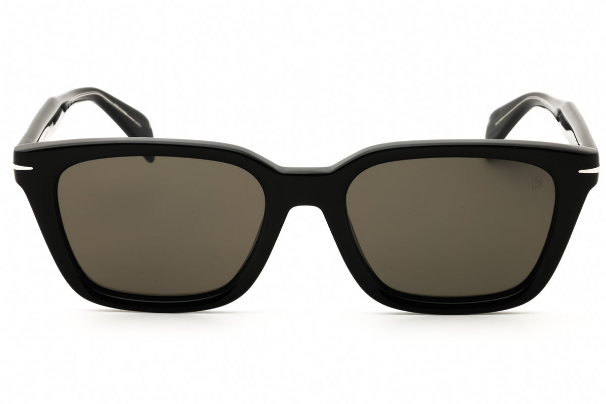 David Beckham DB 7135/F/S-807 55