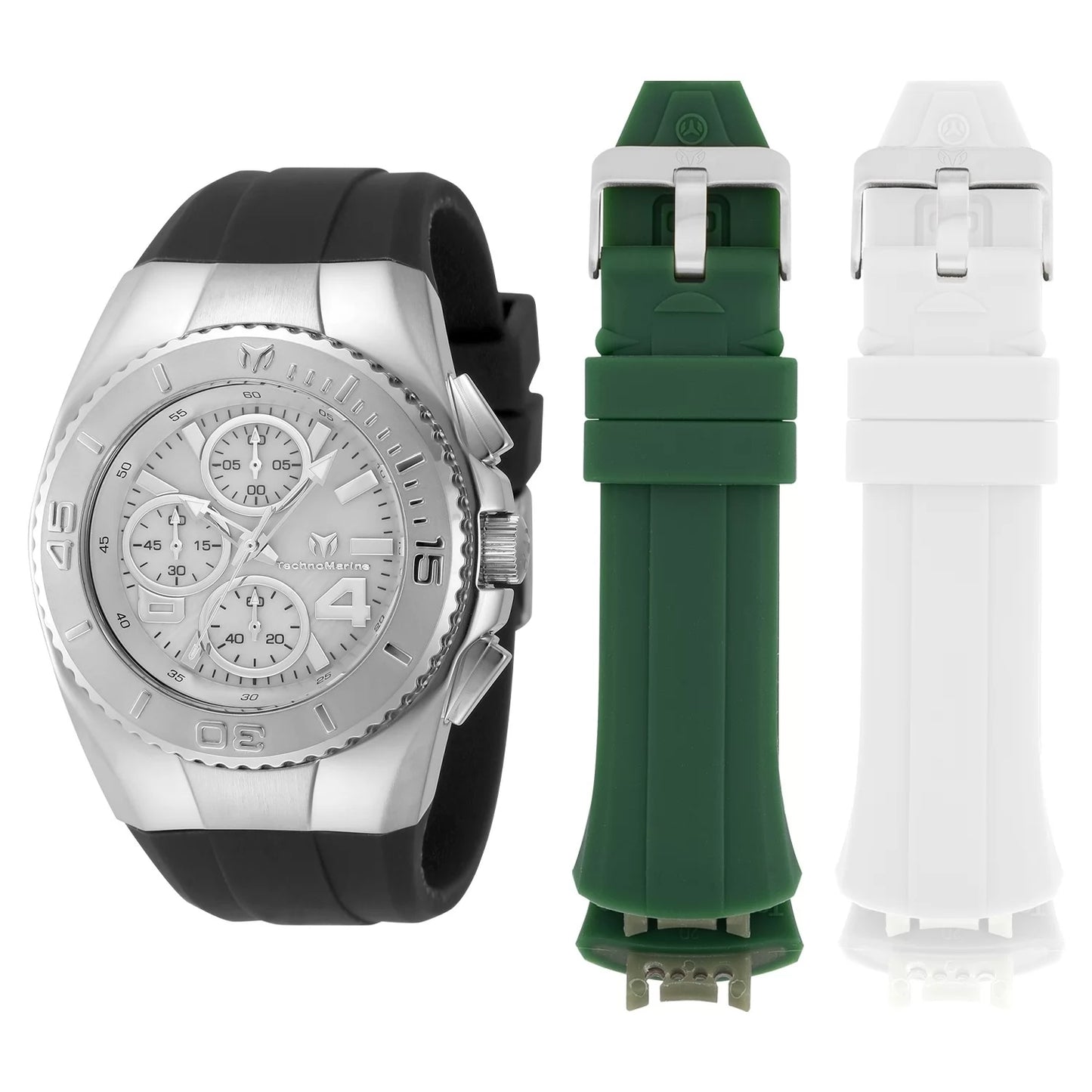 TechnoMarine Cruise-TM-124028 43