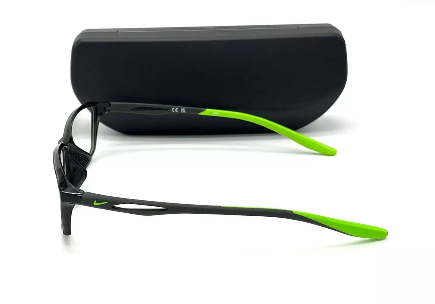 Nike NIKE-7262AF-304-55  New Eyeglasses