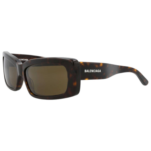Balenciaga BB0286S-30014409-002 69mm