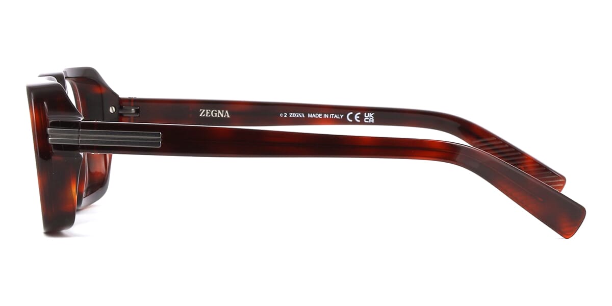 Ermenegildo Zegna EZ5301-54054 54