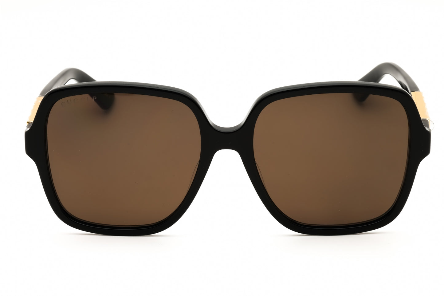 Gucci GG1189S-001 58