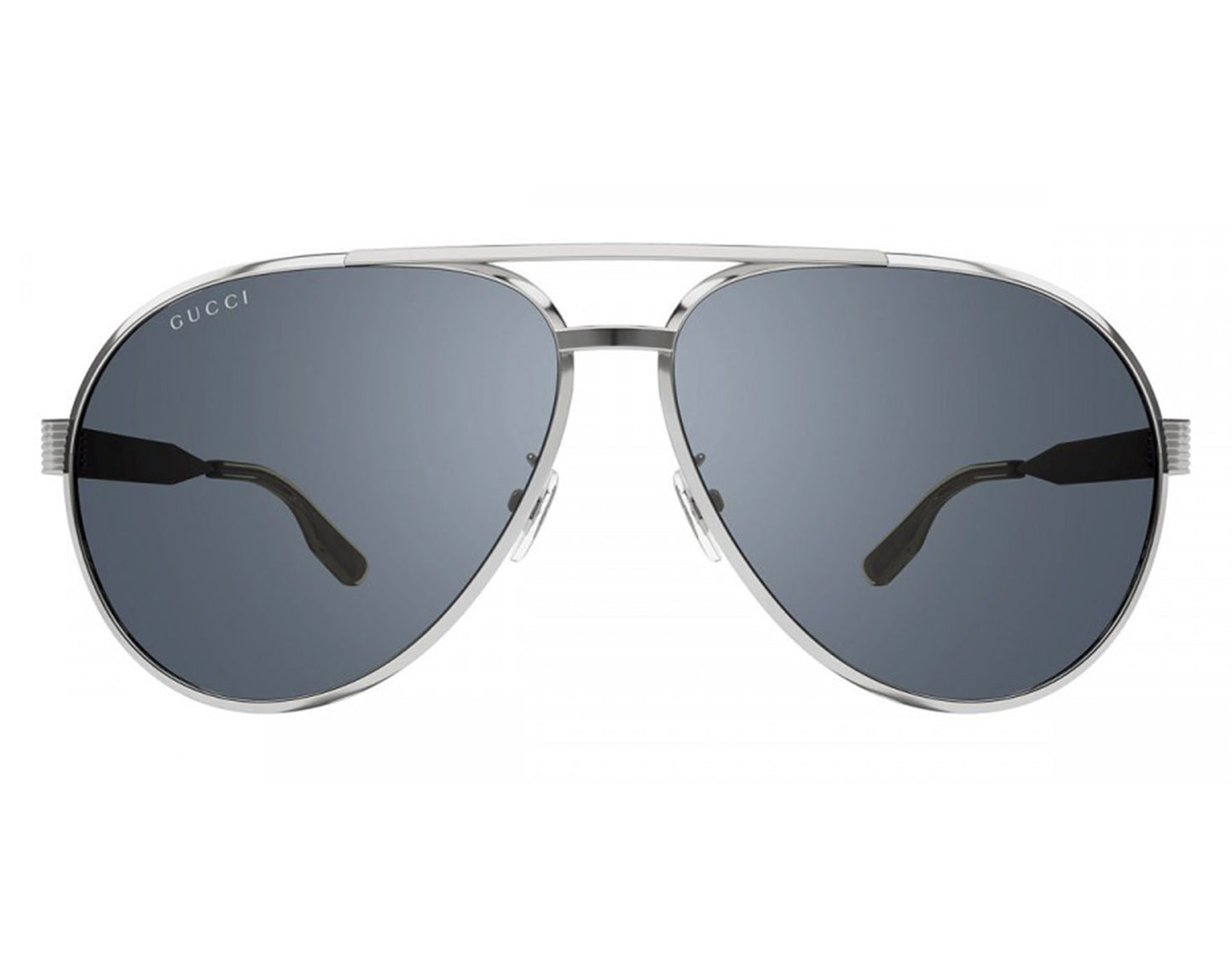 Gucci GG1513S-003 64mm New Sunglasses