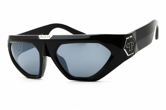 Philipp Plein SPP153-58Z42X 58mm New Sunglasses