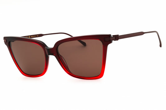 Salvatore Ferragamo  56