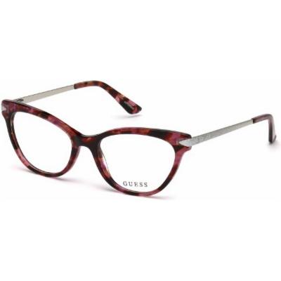 Guess GU 2683-074