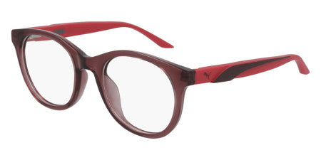 Puma PJ0057O-003-46 0mm New Eyeglasses