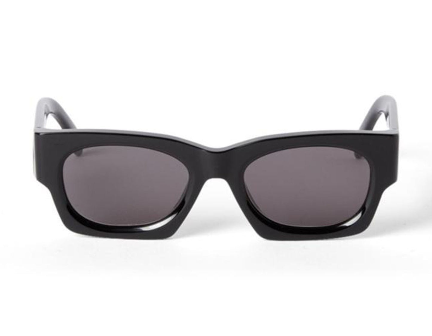 PALM ANGELS PERI089F24PLA0011007 51mm New Sunglasses