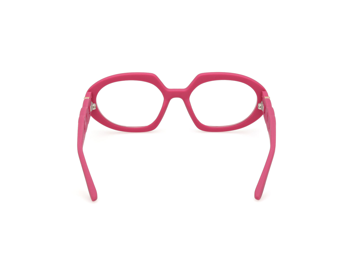 Guess GU50117-073-54 54mm