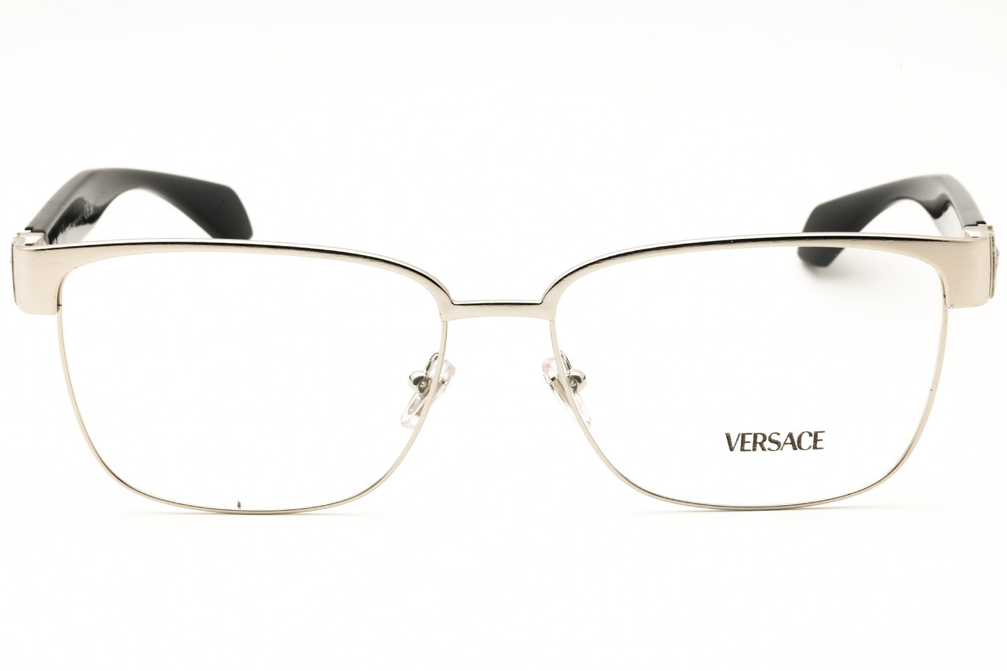 Versace 0VE1306-1266 57