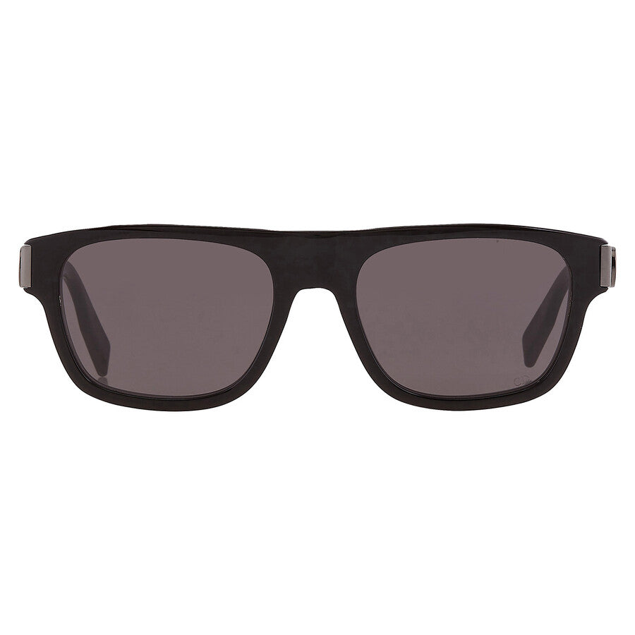DIOR-DM40131I-01A-55