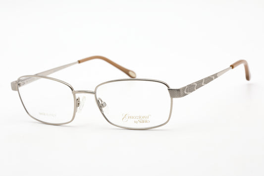 Emozioni EM 4406-03YG 00 52mm New Eyeglasses