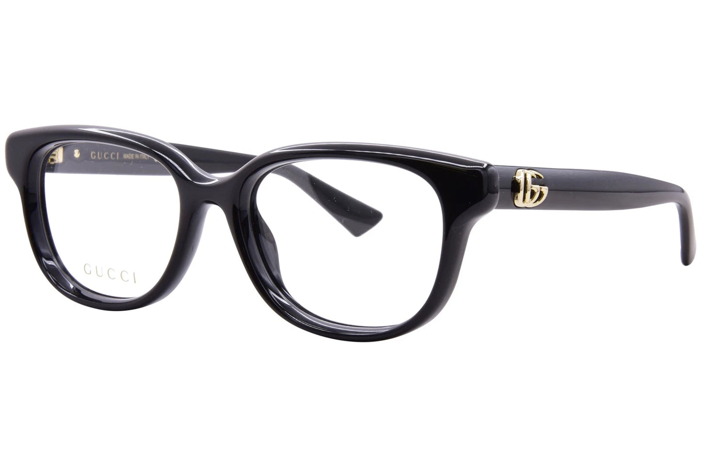 Gucci GG1978o-001 52 New Eyeglasses