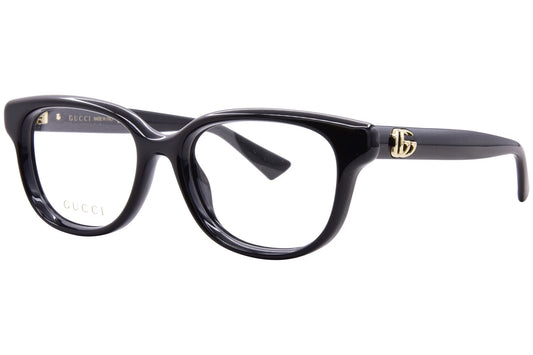 Gucci GG1978o-001 52 New Eyeglasses