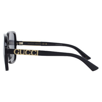 Gucci GG1189SA-002-59 59mm