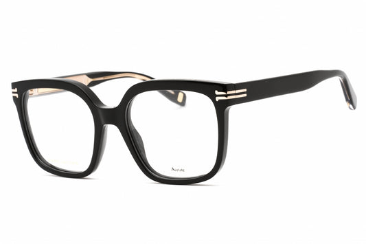 Marc Jacobs MJ 1054-0807 00 52mm New Eyeglasses