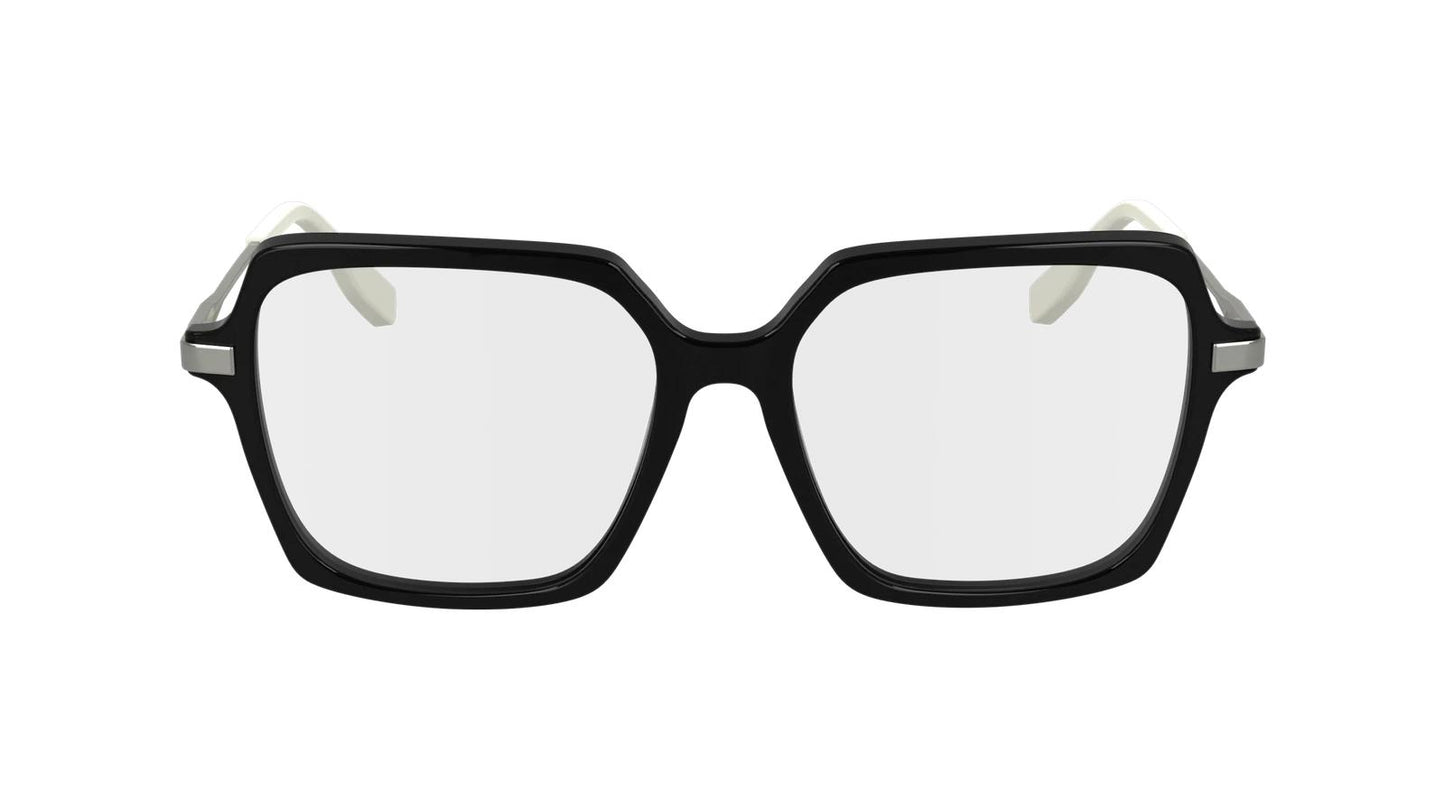 Karl Lagerfeld KL6172-N-001-5416 54mm