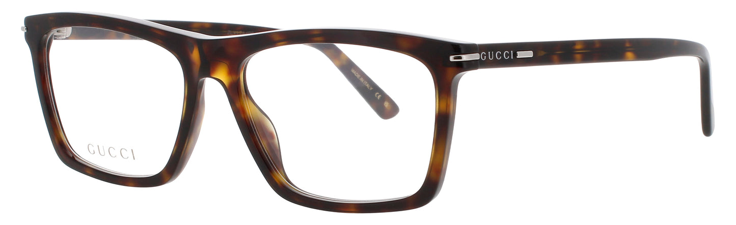 Gucci GG1445O-002-56 56mm