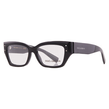 Dolce & Gabbana DG3387 501 53 53mm