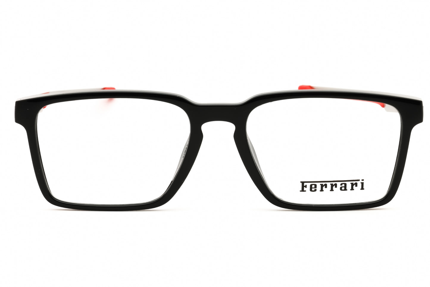 Ferrari 0FZ8005U-501 56mm