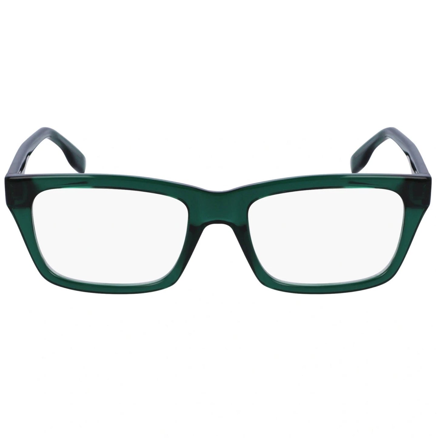 Karl-Lagerfeld KL6138-300 53